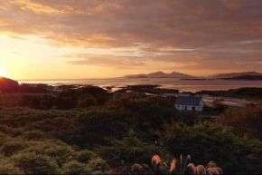 Dondie's House, Kilchoan